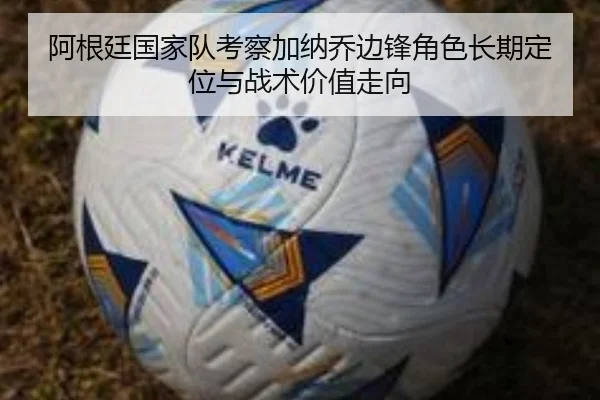阿根廷国家队考察加纳乔边锋角色长期定位与战术价值走向