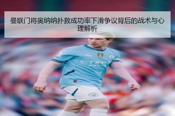 img_1781739730053_3661_1_217.jpg