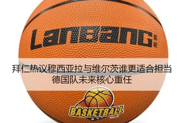 img_1781807349284_2782_1_278.jpg